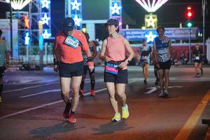 BIB: 
                            <button type="button" onclick="openModal(24414186)" class="btn btn-primary btn-sm float-right btn-popup" data-toggle="modal" data-target=".modal-high-quality">
                        <i class="fas fa-shopping-cart"></i> Add to Cart
                    </button>
                                            <button type="button" onclick="isThisMe(24414186, true)" class="btn btn-success btn-sm float-right btn-popup btn-isme hidden" data-toggle="tooltip" data-placement="bottom" title="นี่คือรูปของคุณใช่ไหม คลิกที่นี่เพื่อเอาเข้าอัลบั้ม">
                        <i class="fas fa-plus"></i> Add to album
                    </button>
                    <button type="button" onclick="isThisMe(24414186, false)" class="btn btn-warning btn-sm float-right btn-popup btn-isnotme hidden">
                        <i class="fas fa-ban"></i> Remove from album
                    </button>